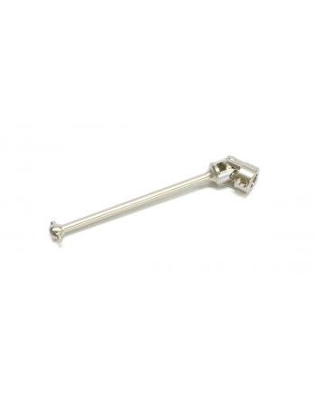 IFW308 Universal Center Shaft R(93mm MP777) IFW308  - KYOSHO RC